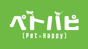 (c) Pet-happy.jp